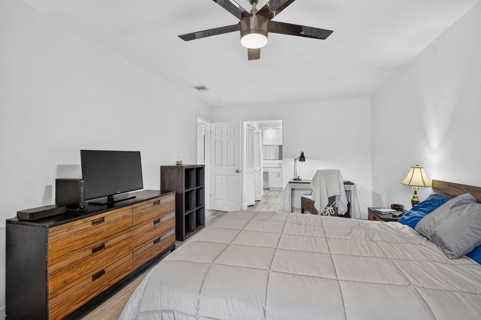 10164 40th Way S 256, Boynton Beach, FL 33436 photo 26