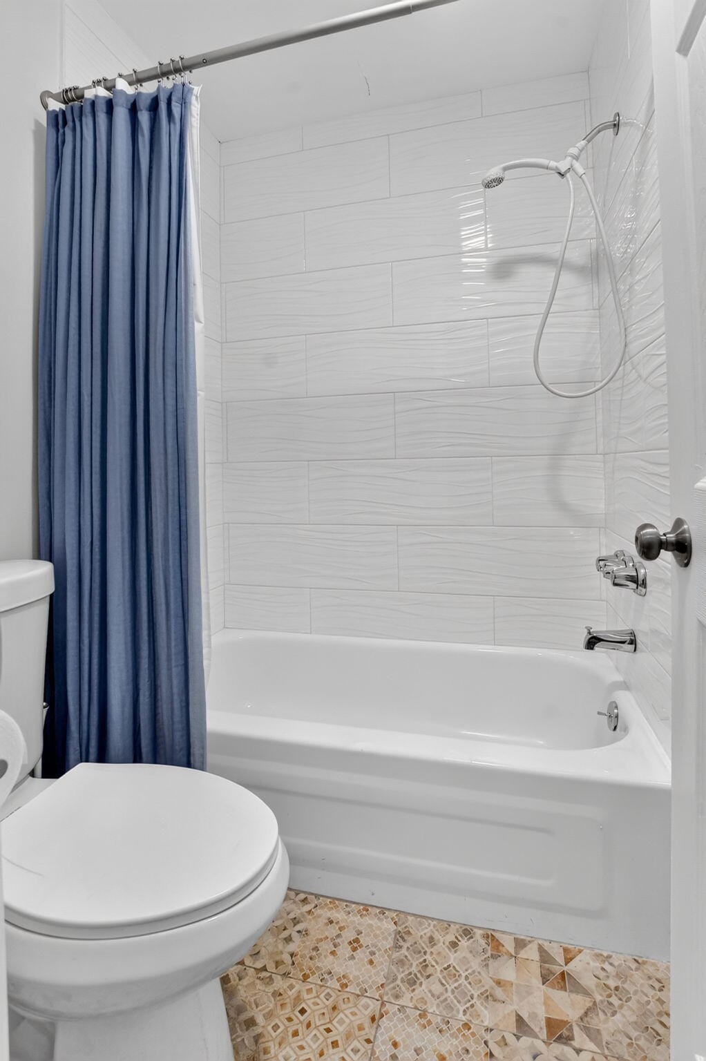 10164 40th Way S 256, Boynton Beach, FL 33436 photo 27