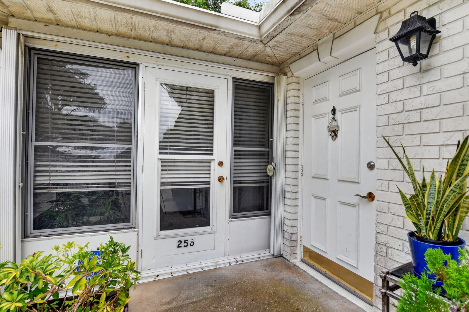 10164 40th Way S 256 — photo 4