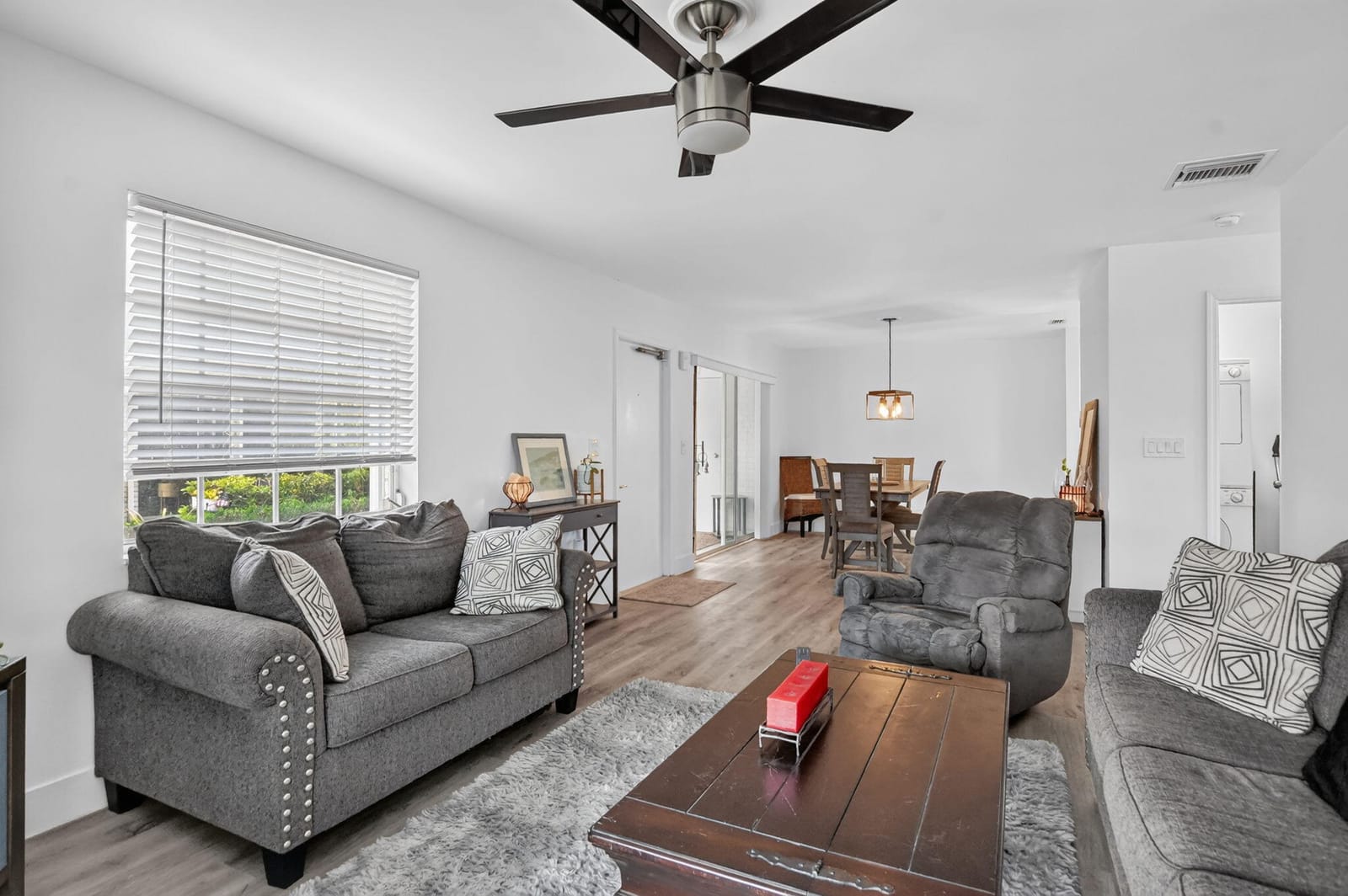 10164 40th Way S 256 — photo 7