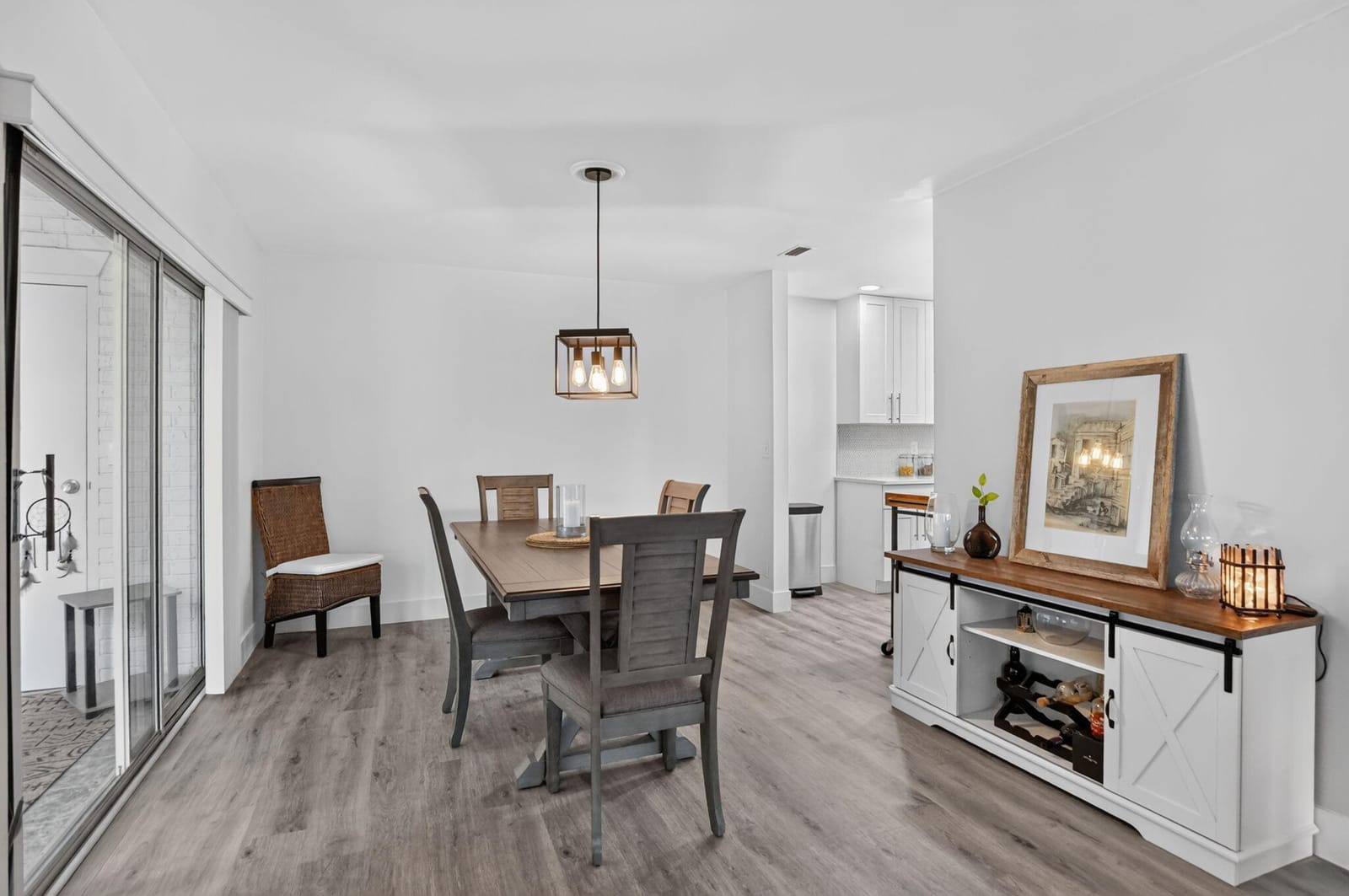 10164 40th Way S 256 — photo 9