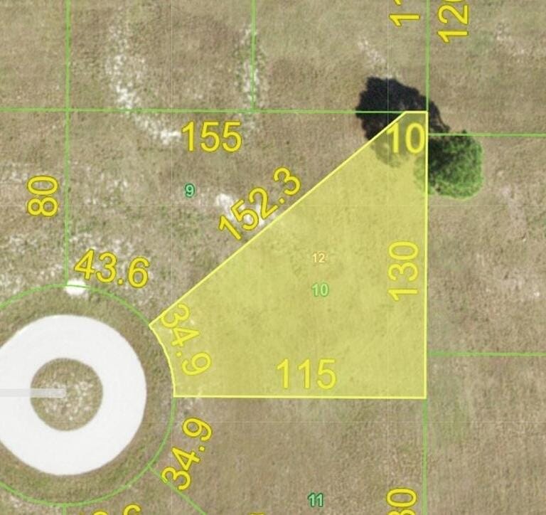 10 BUNK Court, Placida, FL 33946 photo 1
