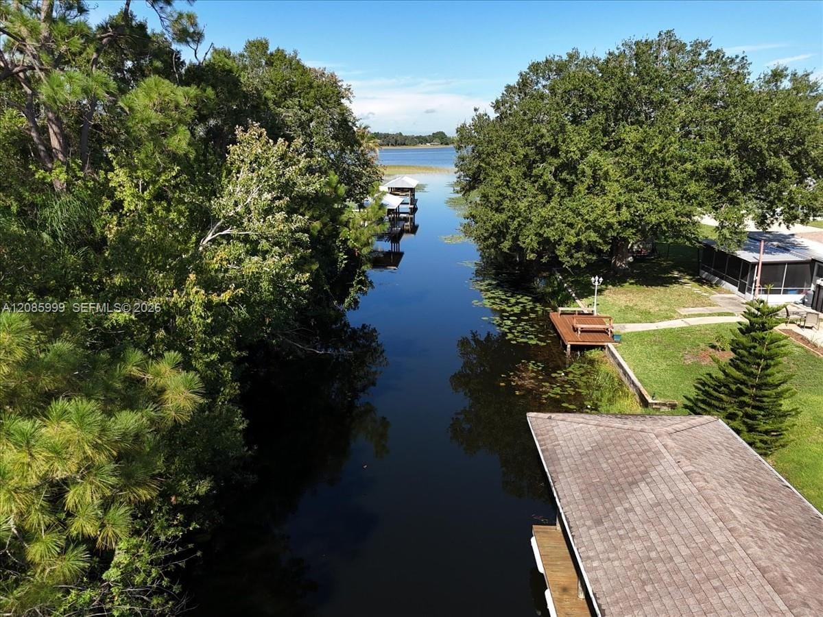 117 Jasmine Court, Lake Placid, FL 33852 photo 2