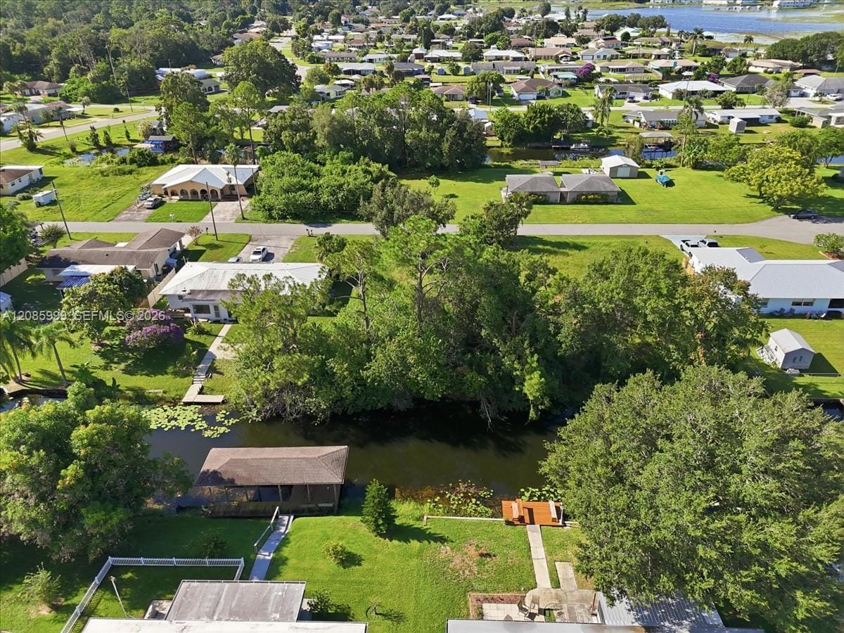117 Jasmine Court, Lake Placid, FL 33852 photo 11