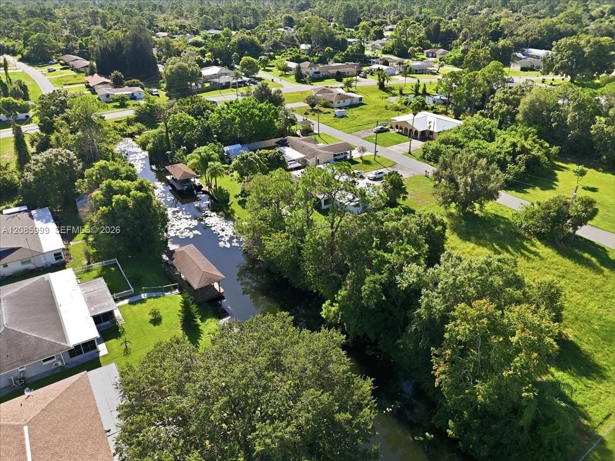 117 Jasmine Court, Lake Placid, FL 33852 photo 12