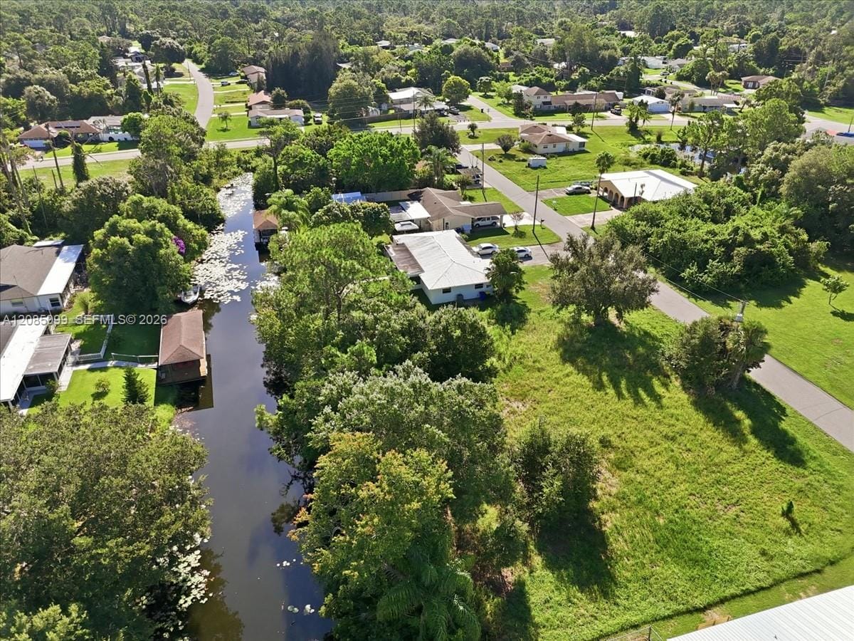 117 Jasmine Court, Lake Placid, FL 33852 photo 13