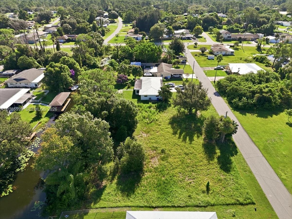 117 Jasmine Court, Lake Placid, FL 33852 photo 14