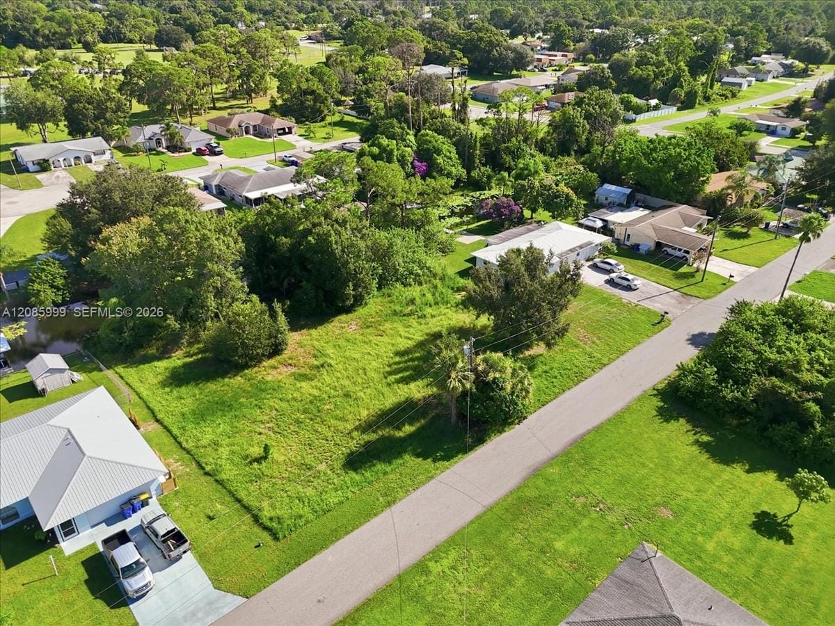 117 Jasmine Court, Lake Placid, FL 33852 photo 15