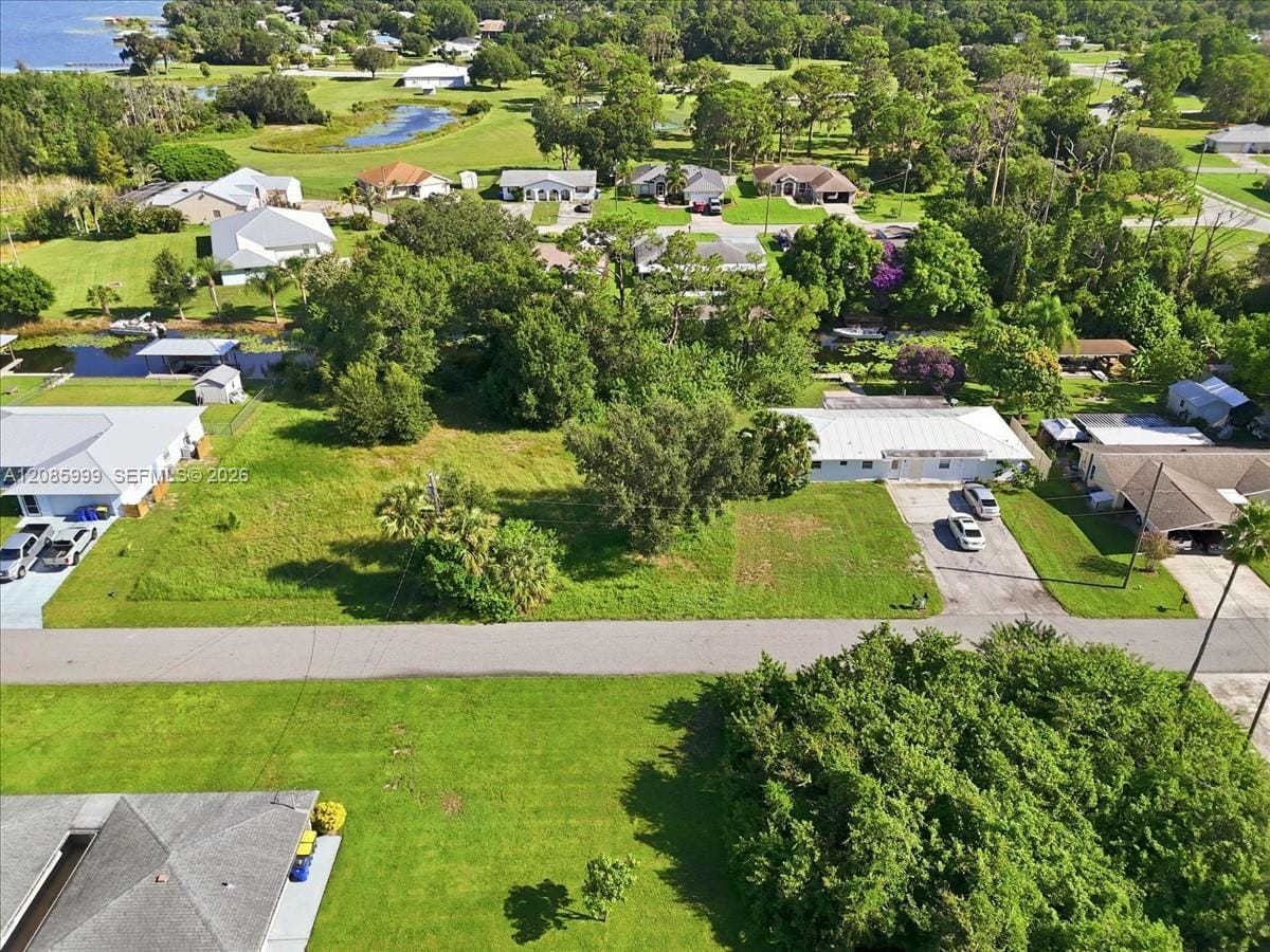 117 Jasmine Court, Lake Placid, FL 33852 photo 16