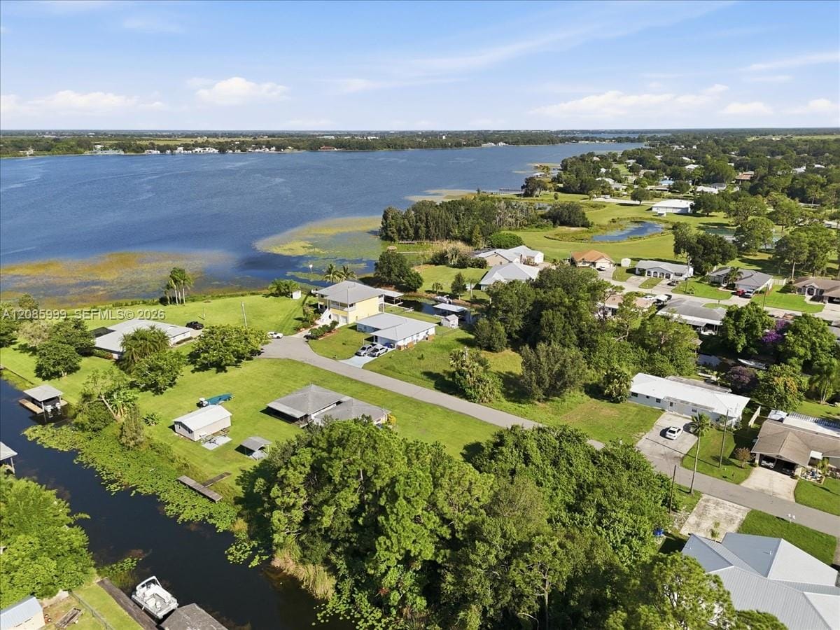 117 Jasmine Court, Lake Placid, FL 33852 photo 17