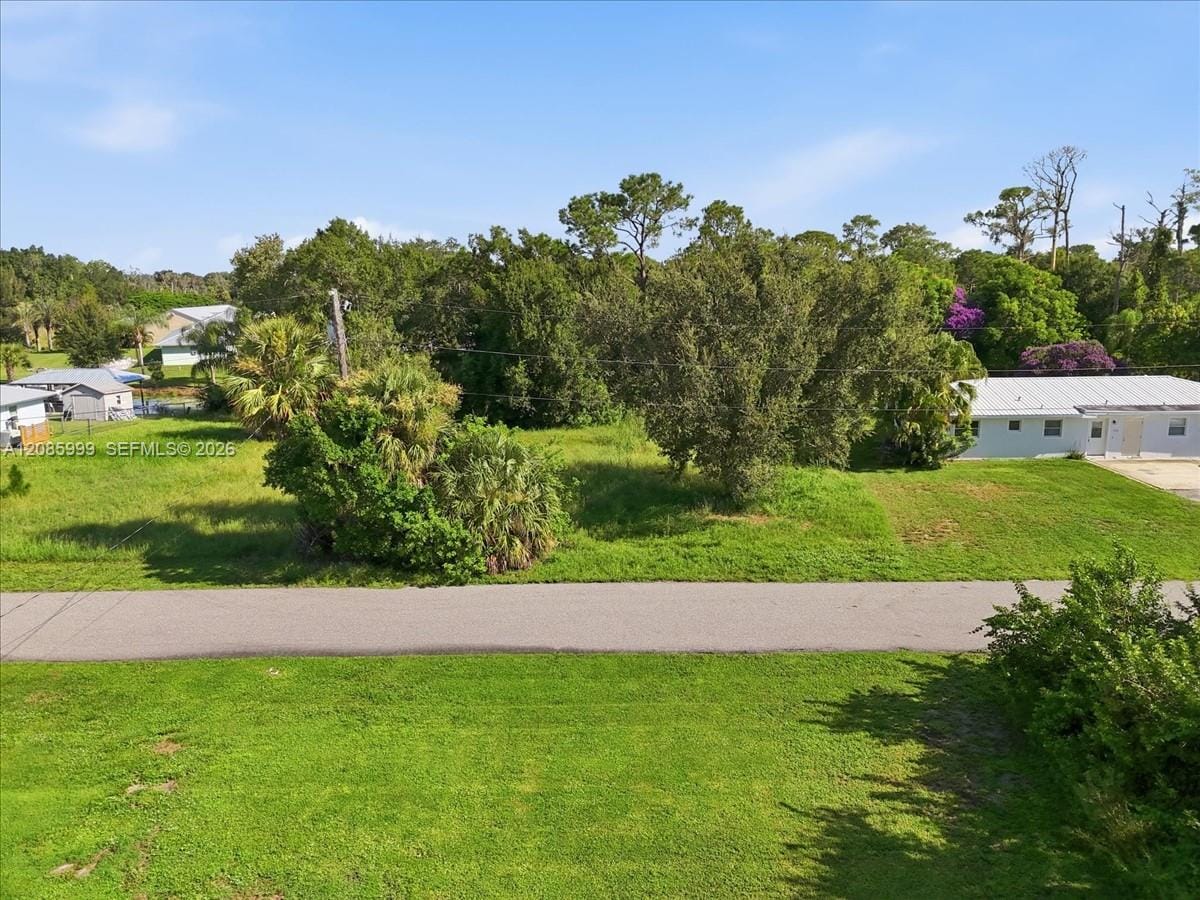 117 Jasmine Court, Lake Placid, FL 33852 photo 19