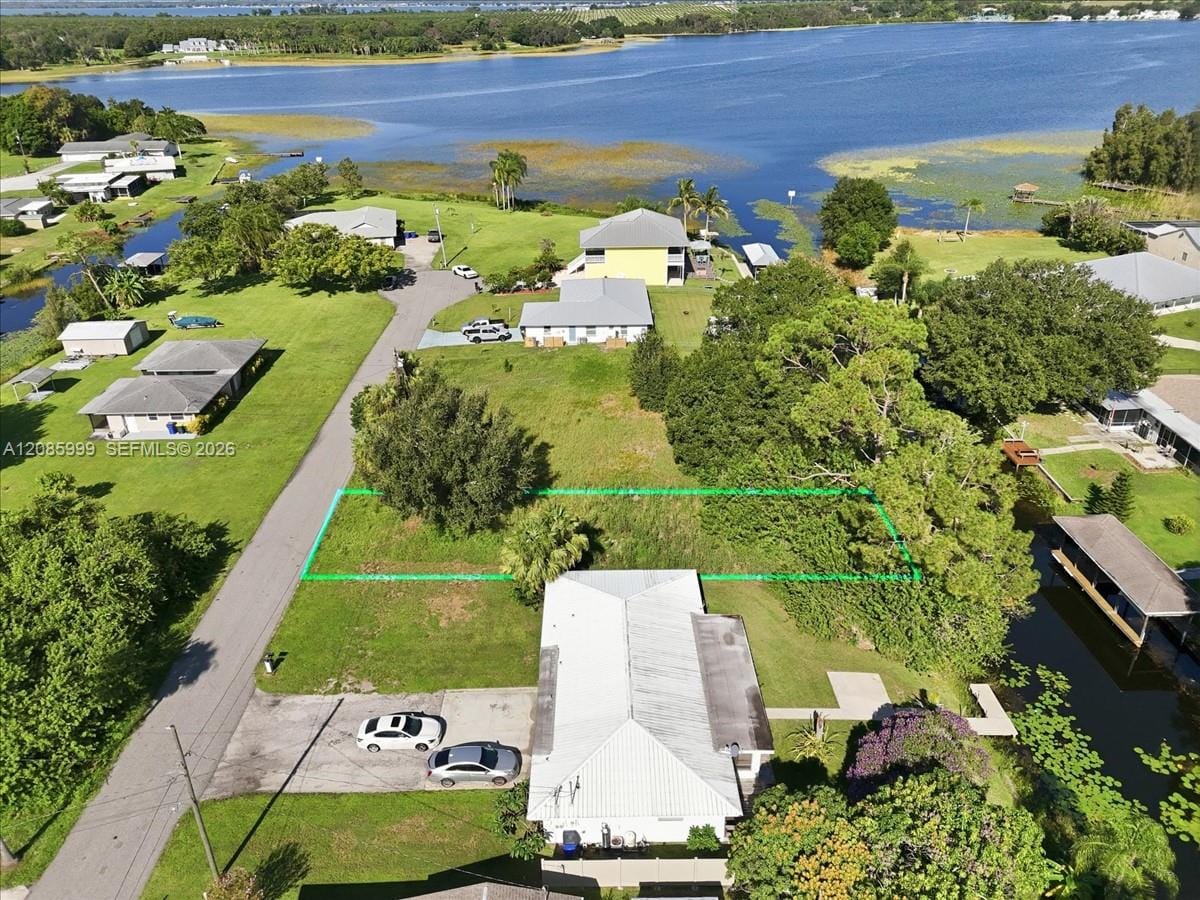117 Jasmine Court, Lake Placid, FL 33852 photo 20