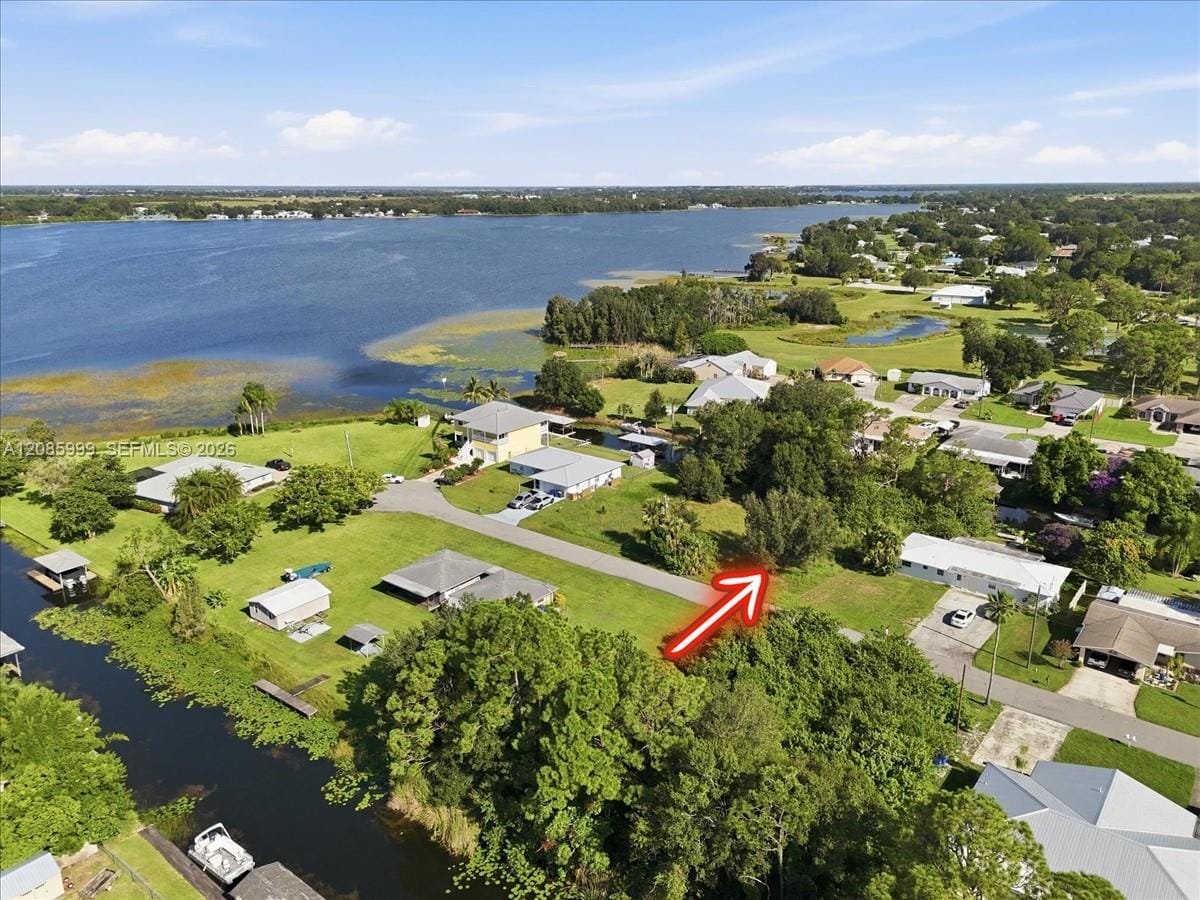117 Jasmine Court, Lake Placid, FL 33852 photo 3
