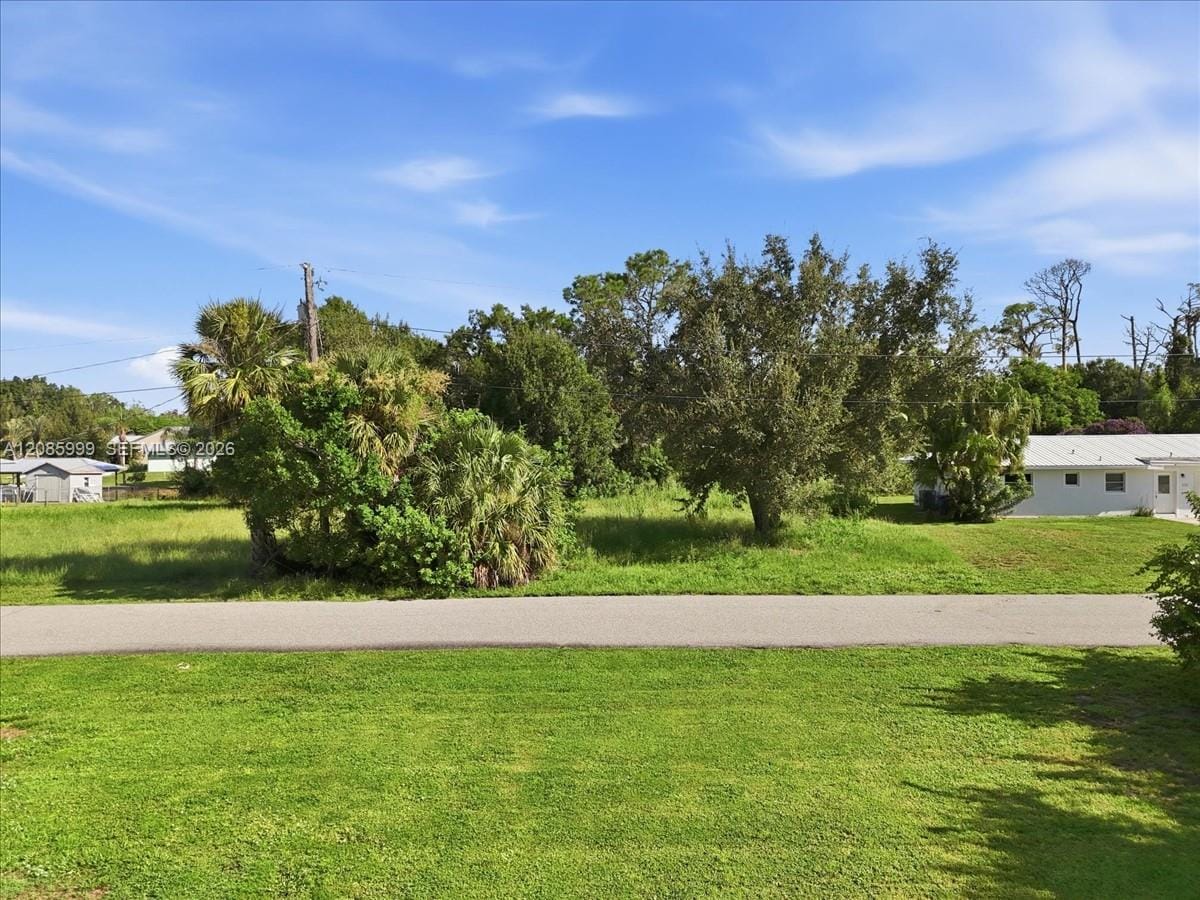 117 Jasmine Court, Lake Placid, FL 33852 photo 21