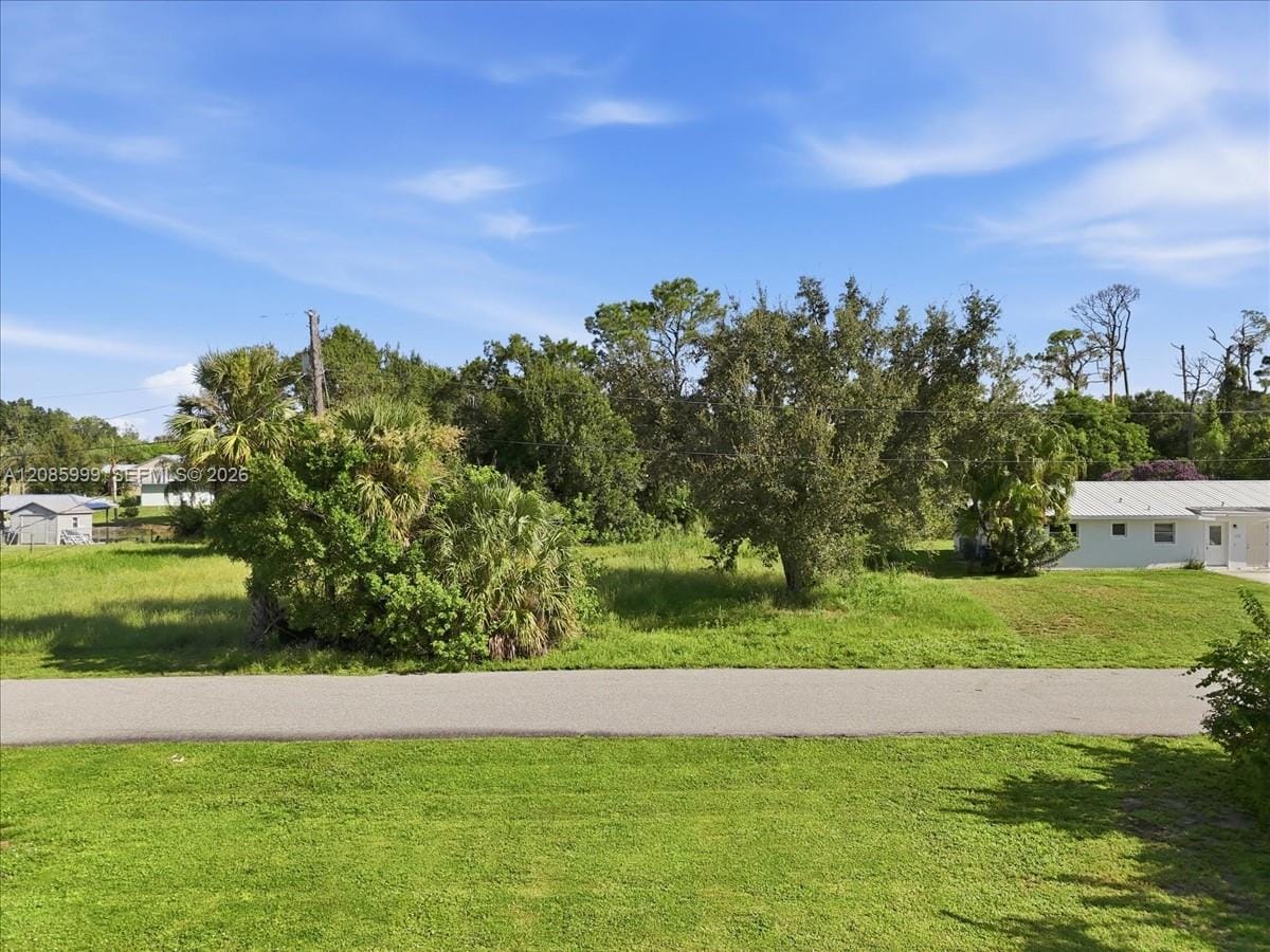 117 Jasmine Court, Lake Placid, FL 33852 photo 22