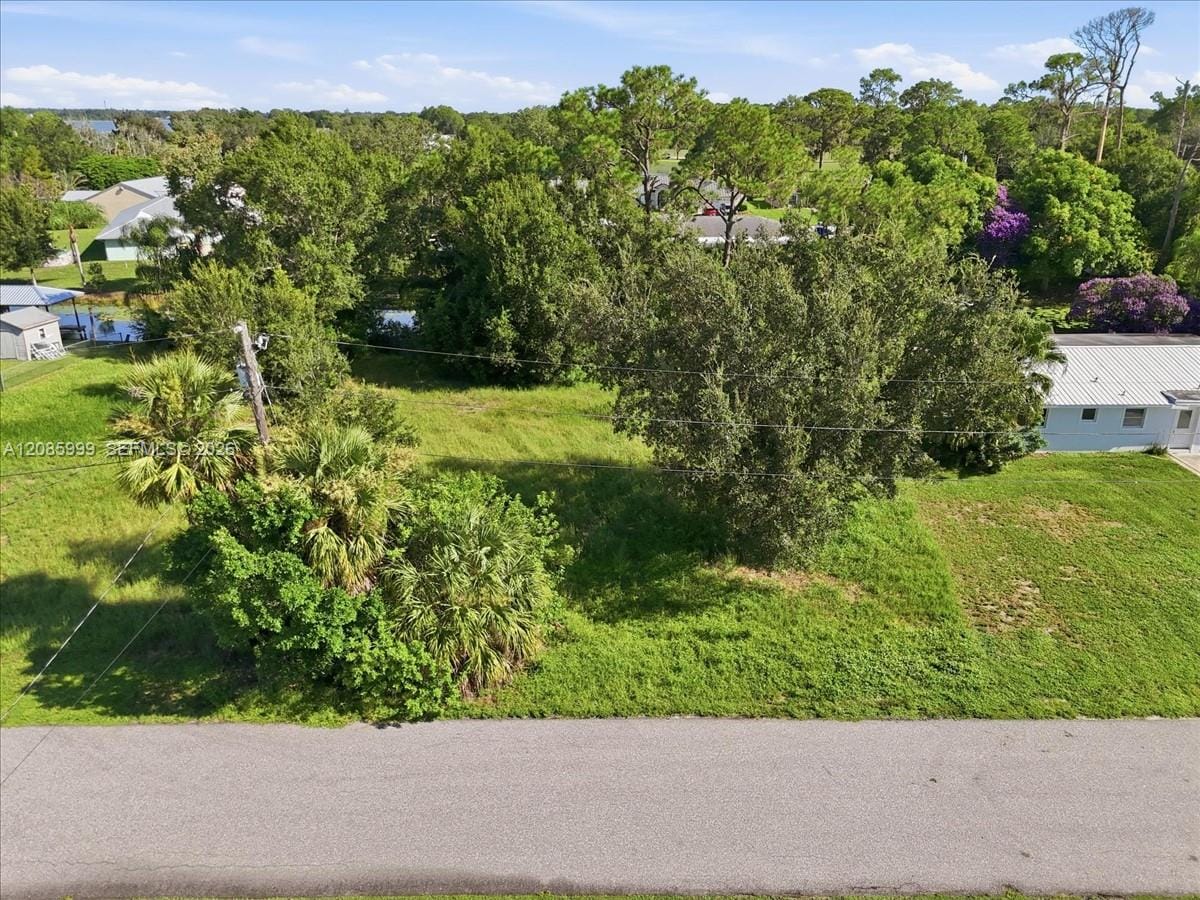 117 Jasmine Court, Lake Placid, FL 33852 photo 23