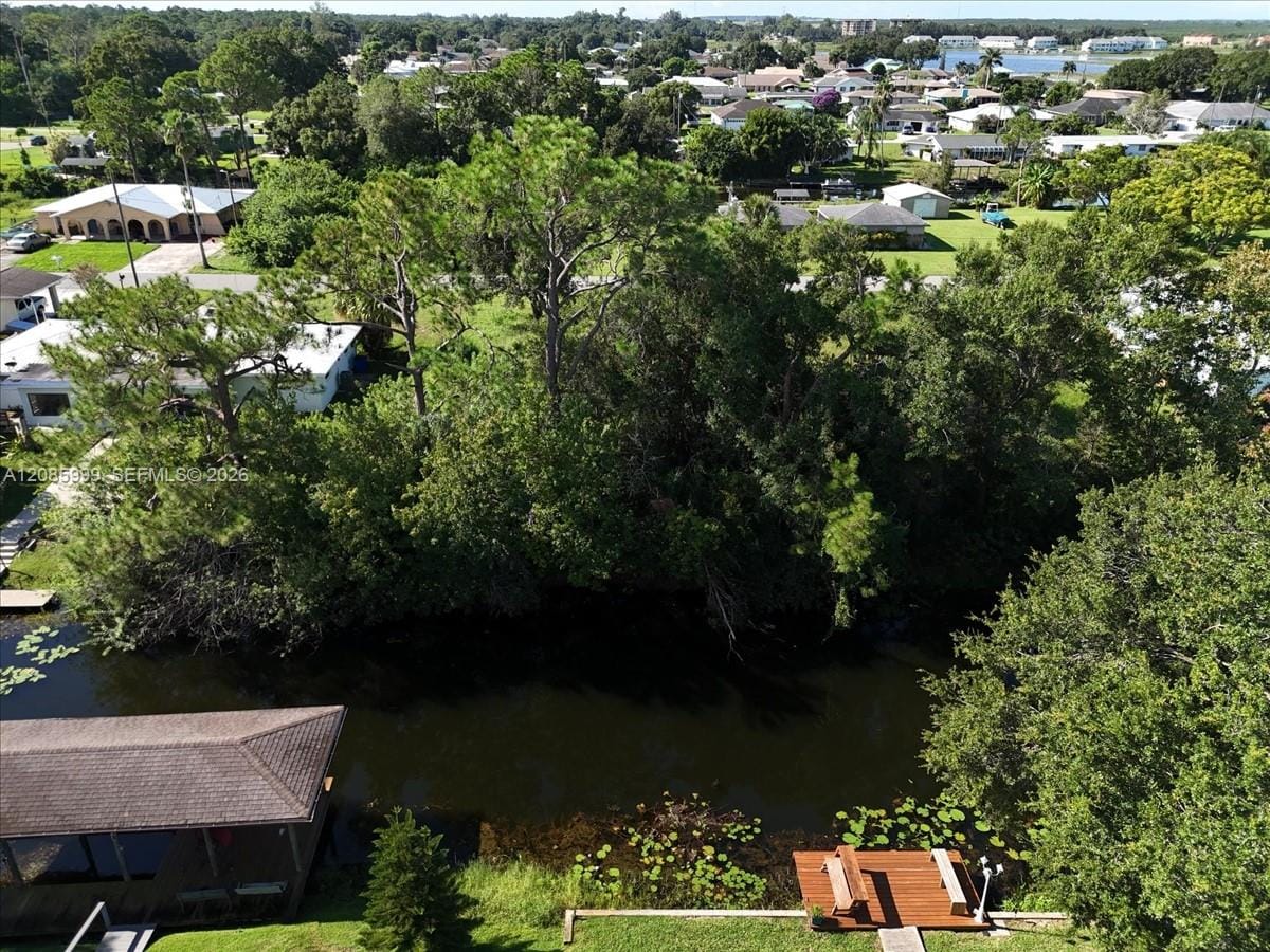 117 Jasmine Court, Lake Placid, FL 33852 photo 25