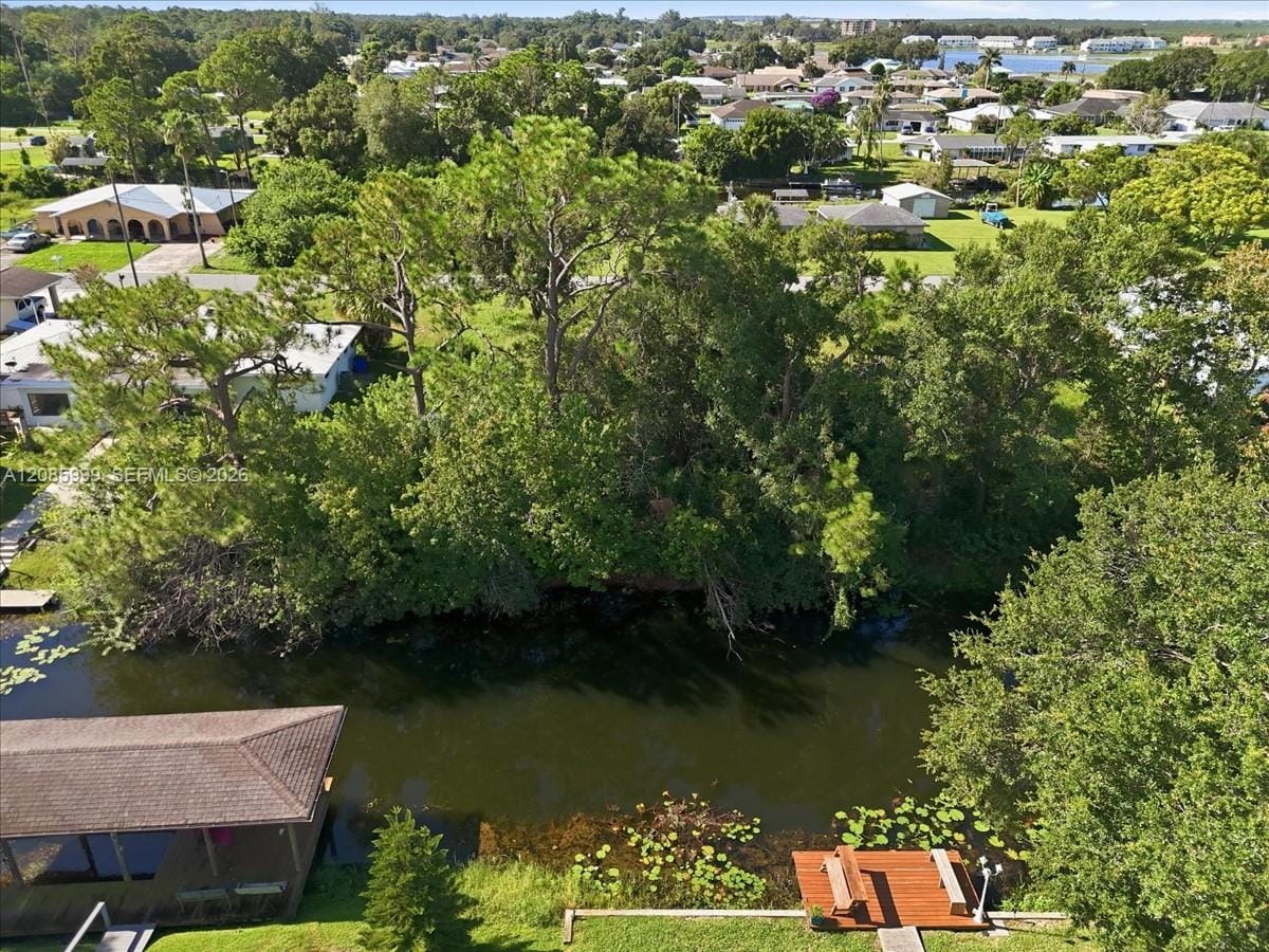 117 Jasmine Court, Lake Placid, FL 33852 photo 26