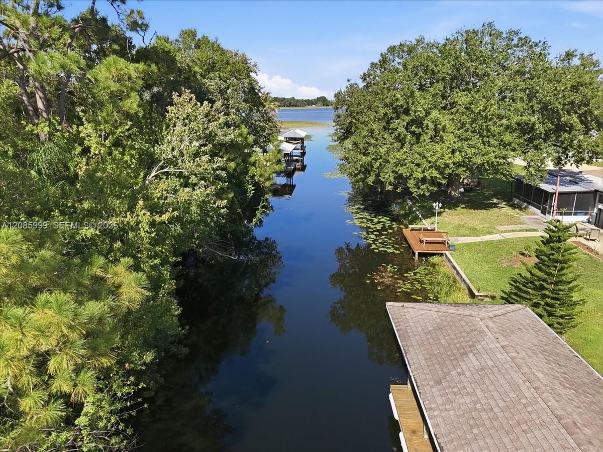 117 Jasmine Court, Lake Placid, FL 33852 photo 27