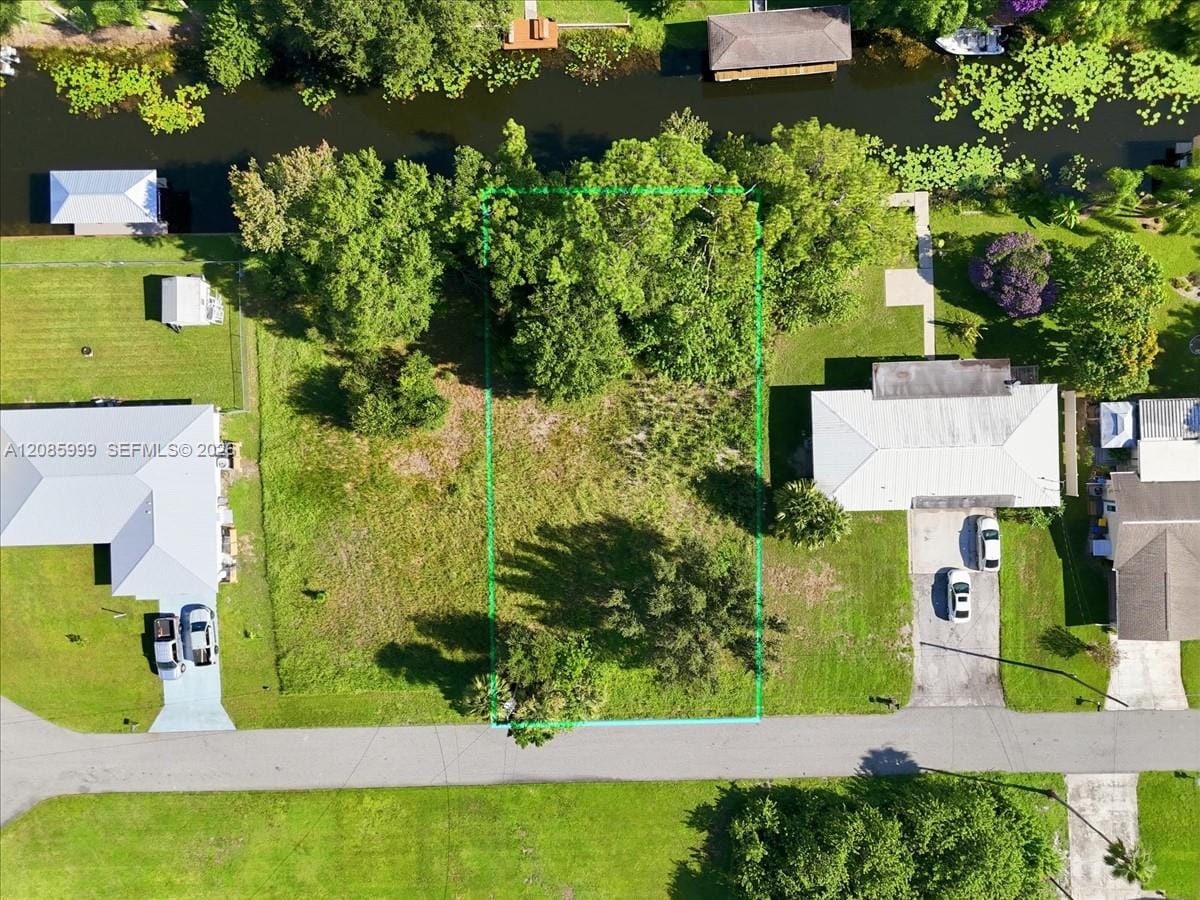 117 Jasmine Court, Lake Placid, FL 33852 photo 28
