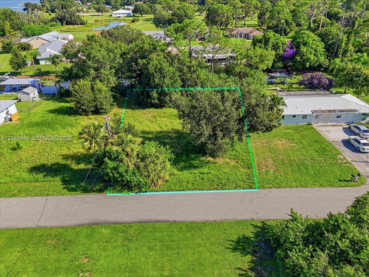 117 Jasmine Court, Lake Placid, FL 33852 photo 4