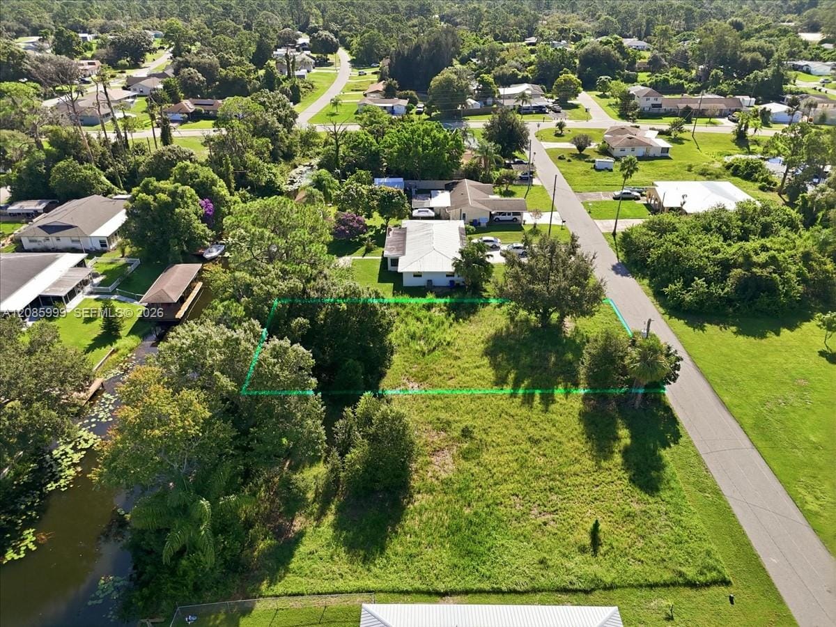 117 Jasmine Court, Lake Placid, FL 33852 photo 5