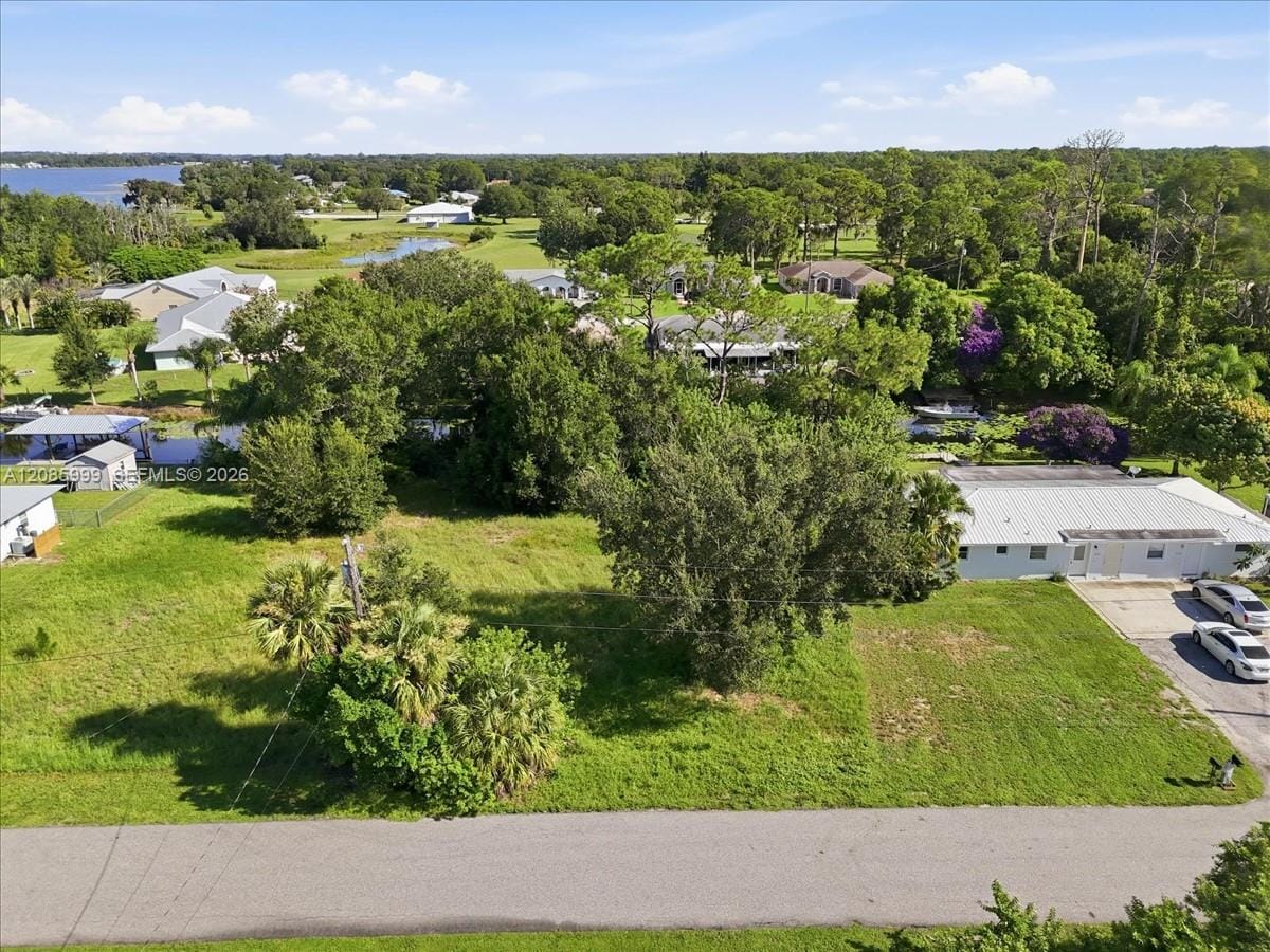 117 Jasmine Court, Lake Placid, FL 33852 photo 6