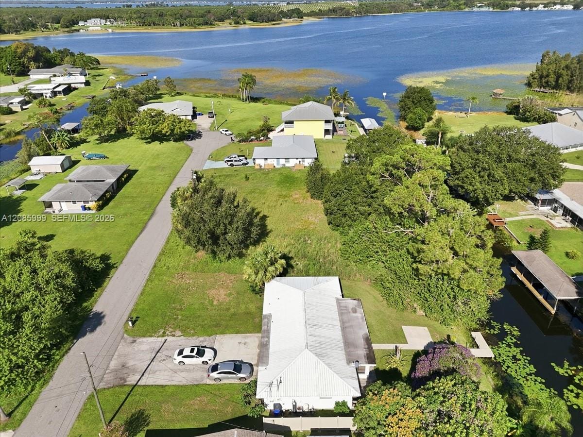 117 Jasmine Court, Lake Placid, FL 33852 photo 8