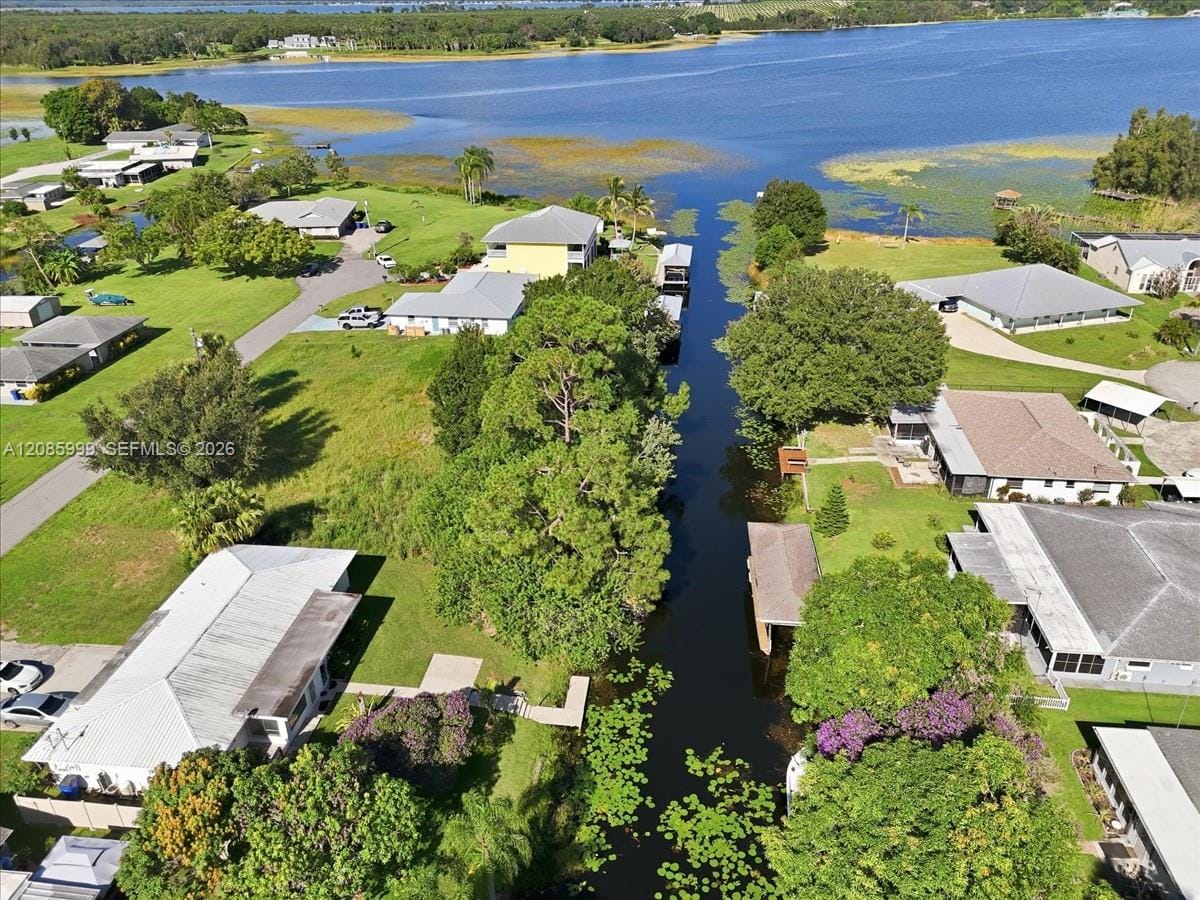 117 Jasmine Court, Lake Placid, FL 33852 photo 9