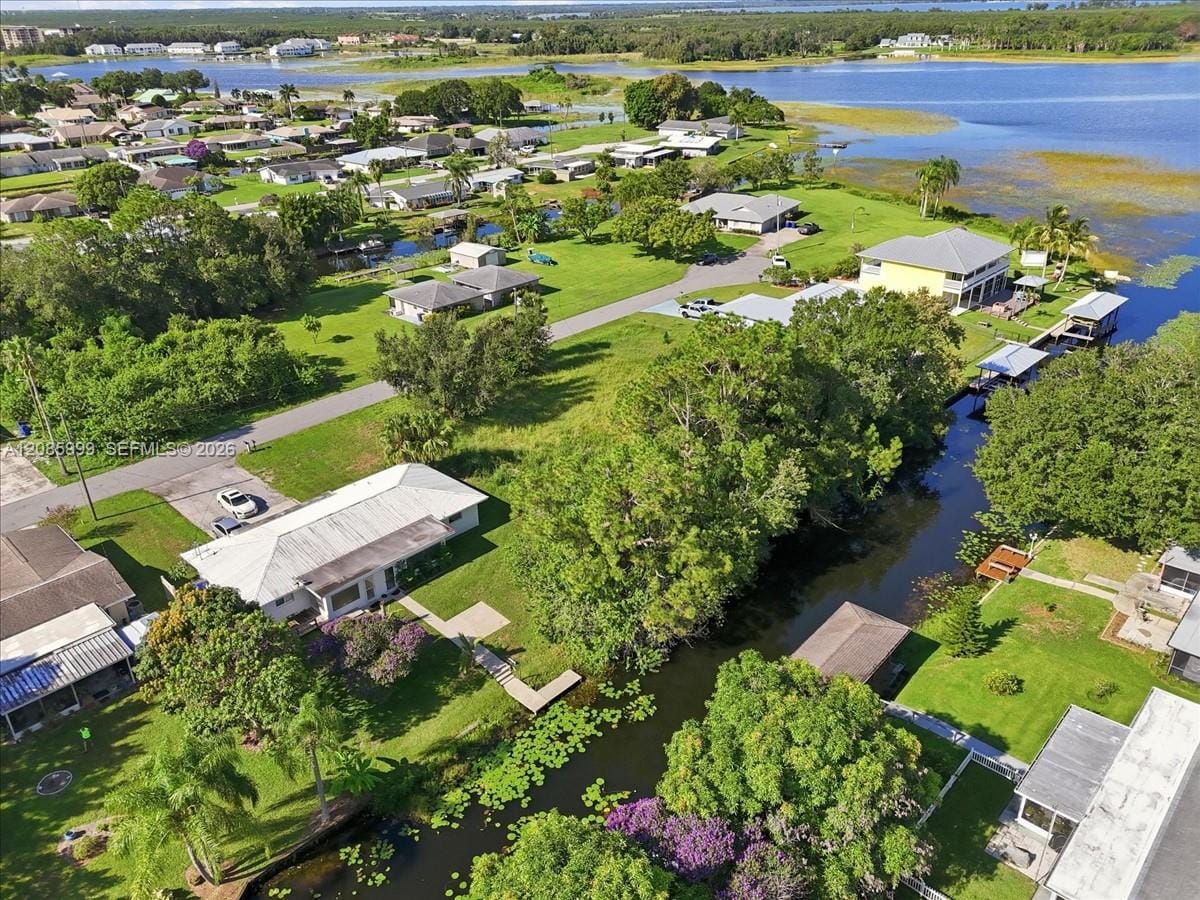 117 Jasmine Court, Lake Placid, FL 33852 photo 10