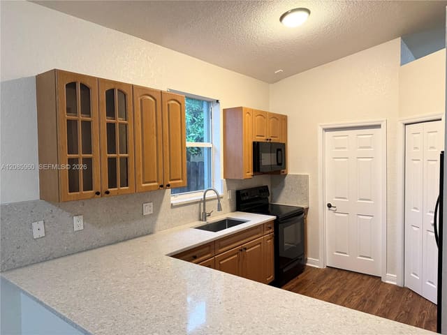 5044 SW 139th Avenue, Miramar, FL 33027