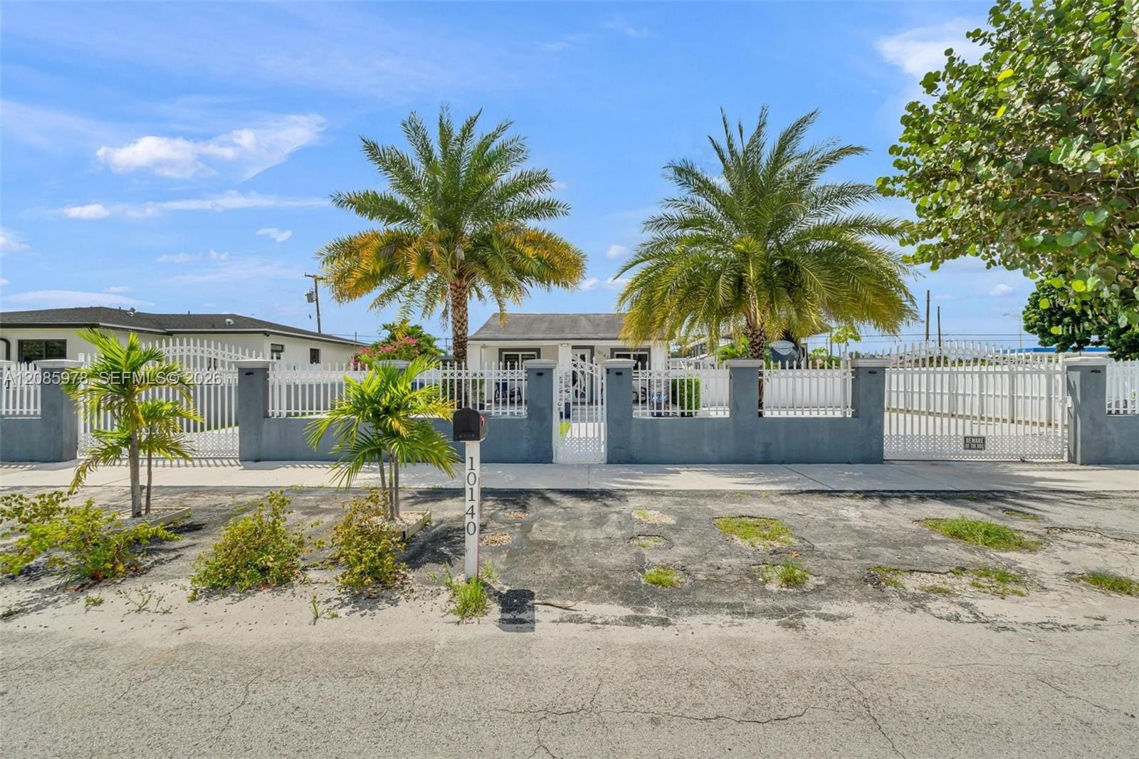 10140 NW 26th Avenue, Miami, FL 33147 photo 2