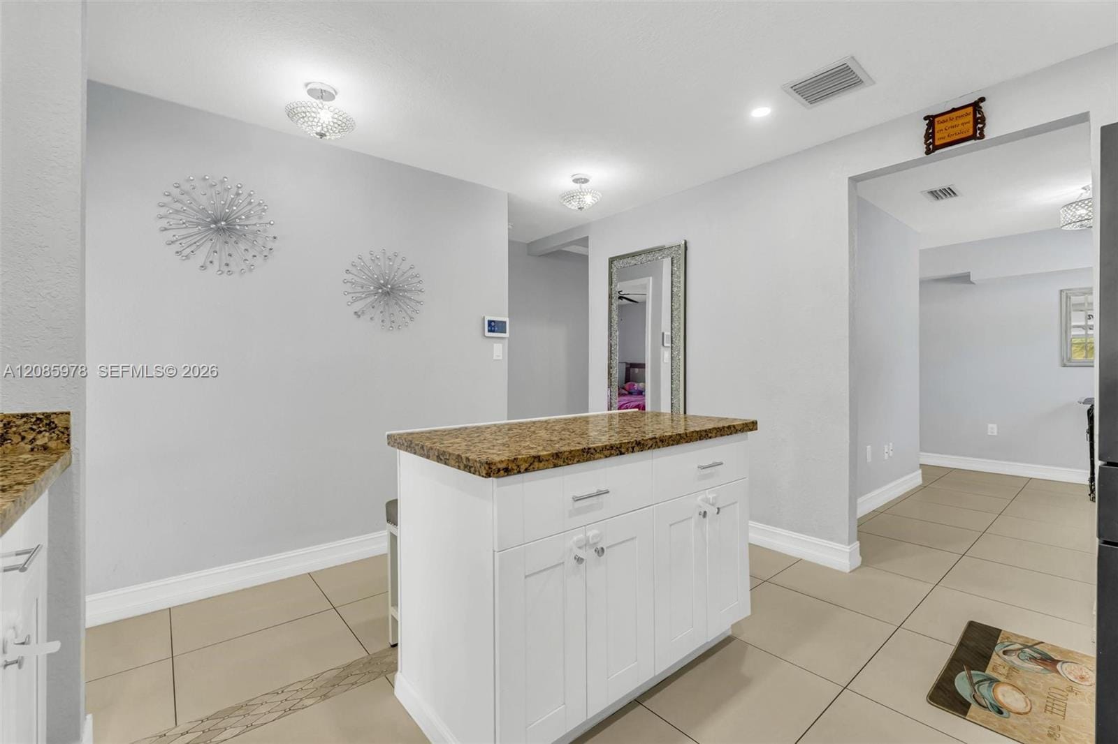 10140 NW 26th Avenue, Miami, FL 33147 photo 11