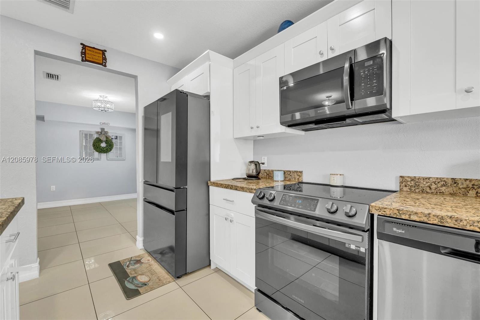 10140 NW 26th Avenue, Miami, FL 33147 photo 12