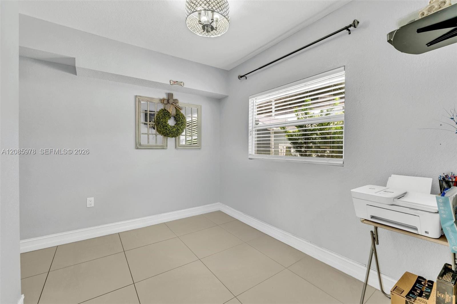10140 NW 26th Avenue, Miami, FL 33147 photo 13