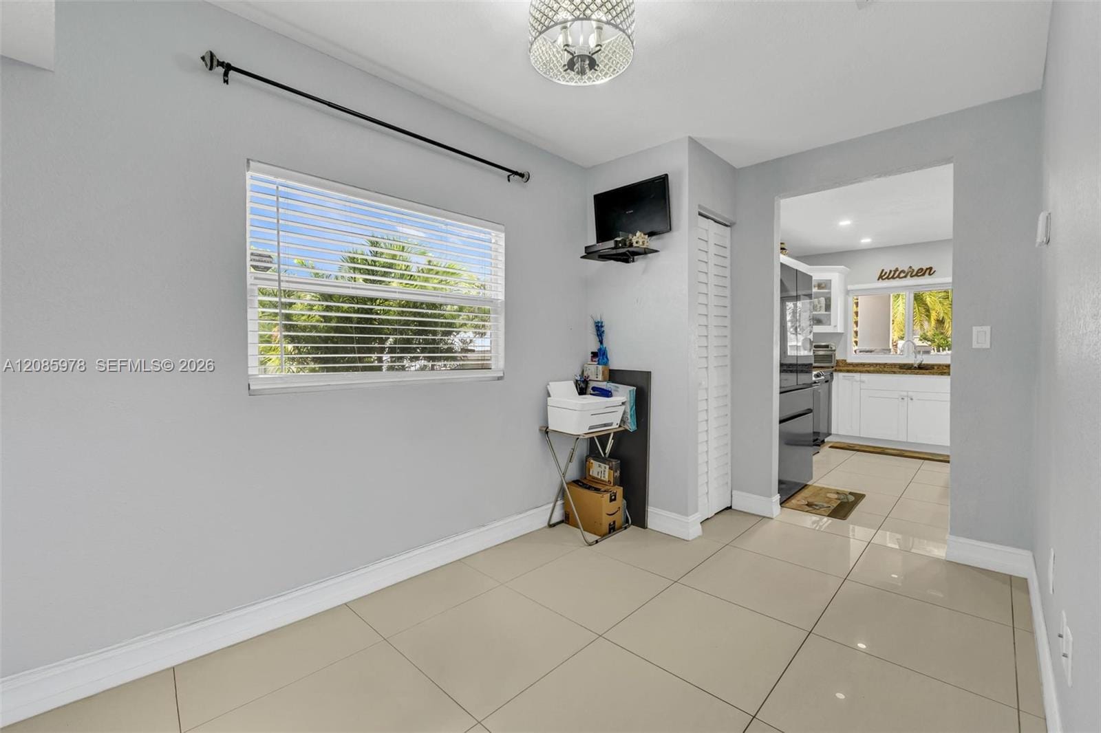 10140 NW 26th Avenue, Miami, FL 33147 photo 14