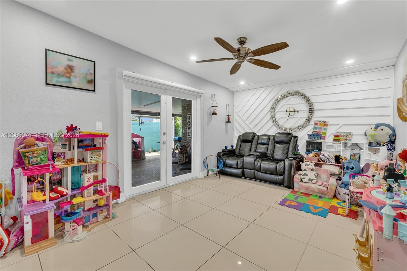 10140 NW 26th Avenue, Miami, FL 33147 photo 15