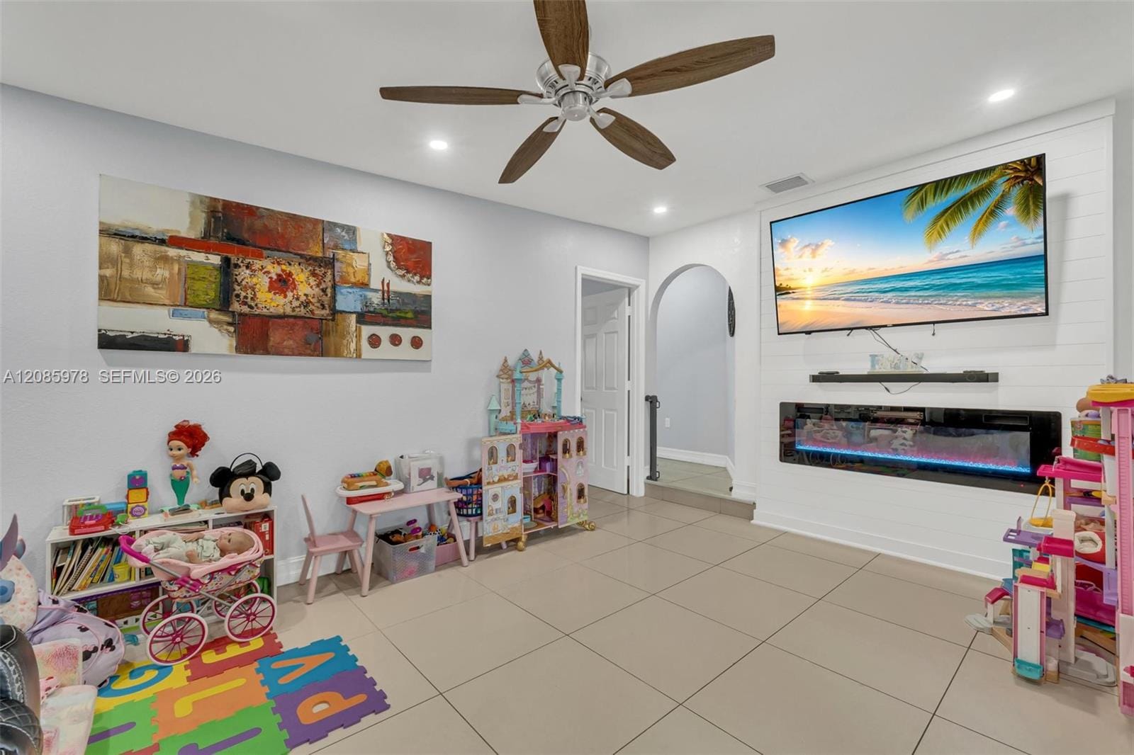 10140 NW 26th Avenue, Miami, FL 33147 photo 16