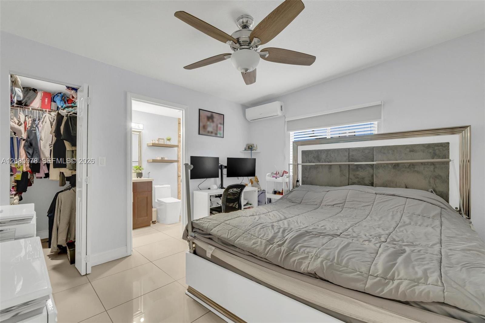 10140 NW 26th Avenue, Miami, FL 33147 photo 17