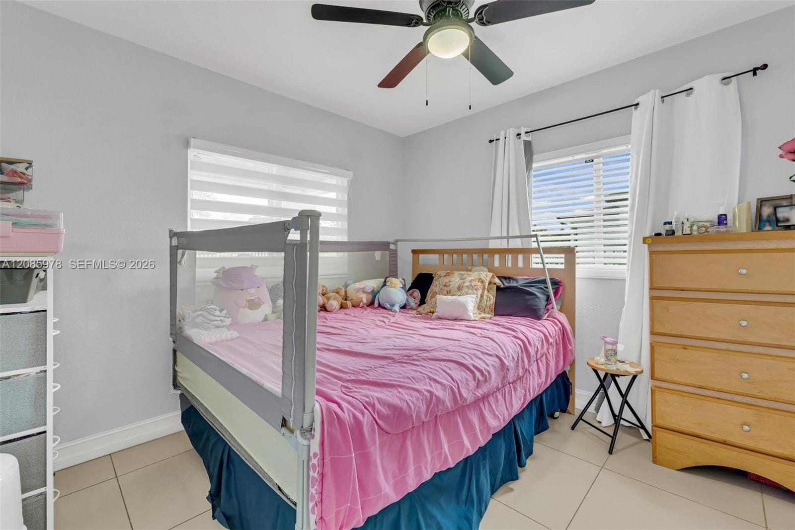 10140 NW 26th Avenue, Miami, FL 33147 photo 19