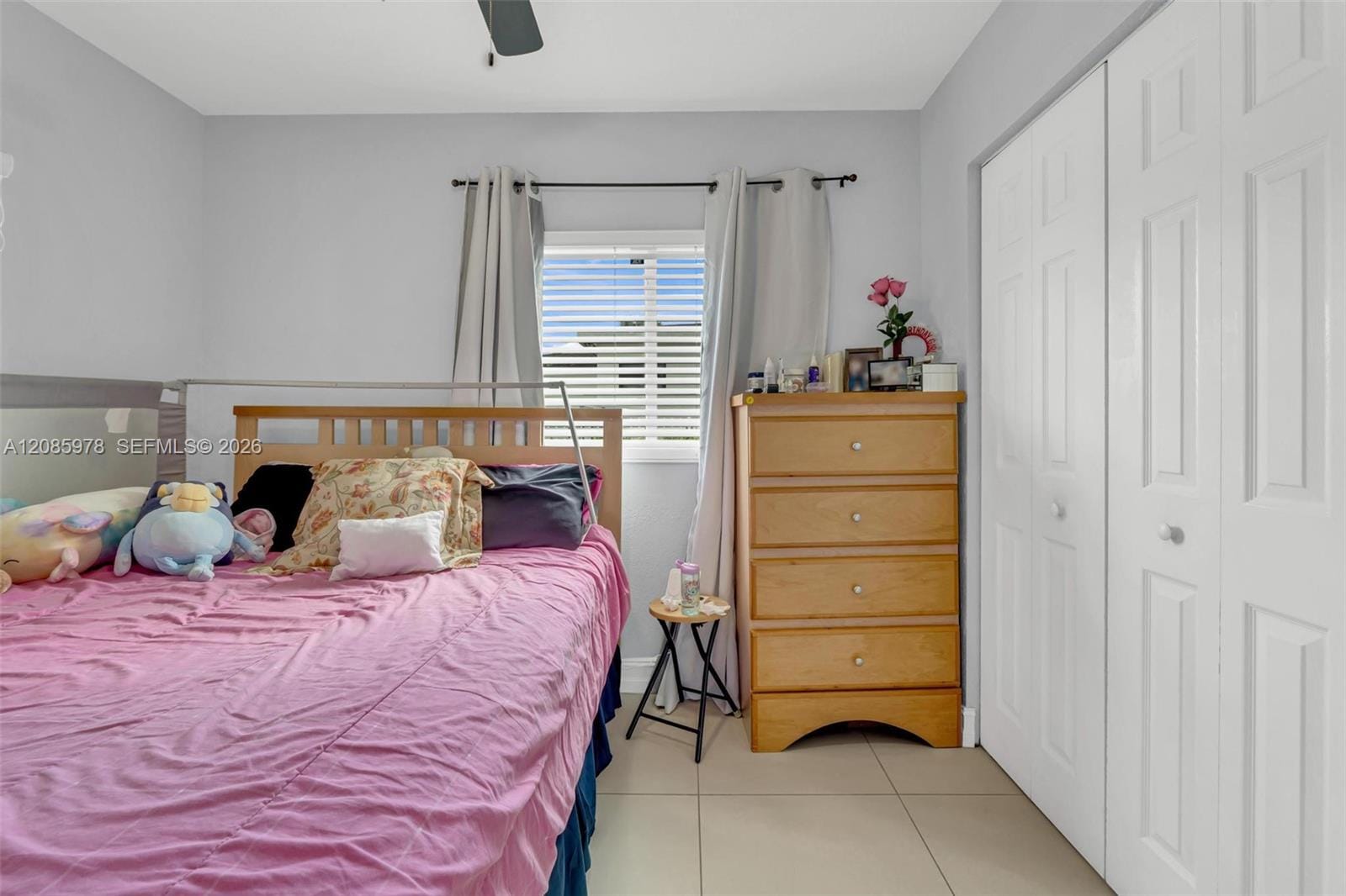 10140 NW 26th Avenue, Miami, FL 33147 photo 20