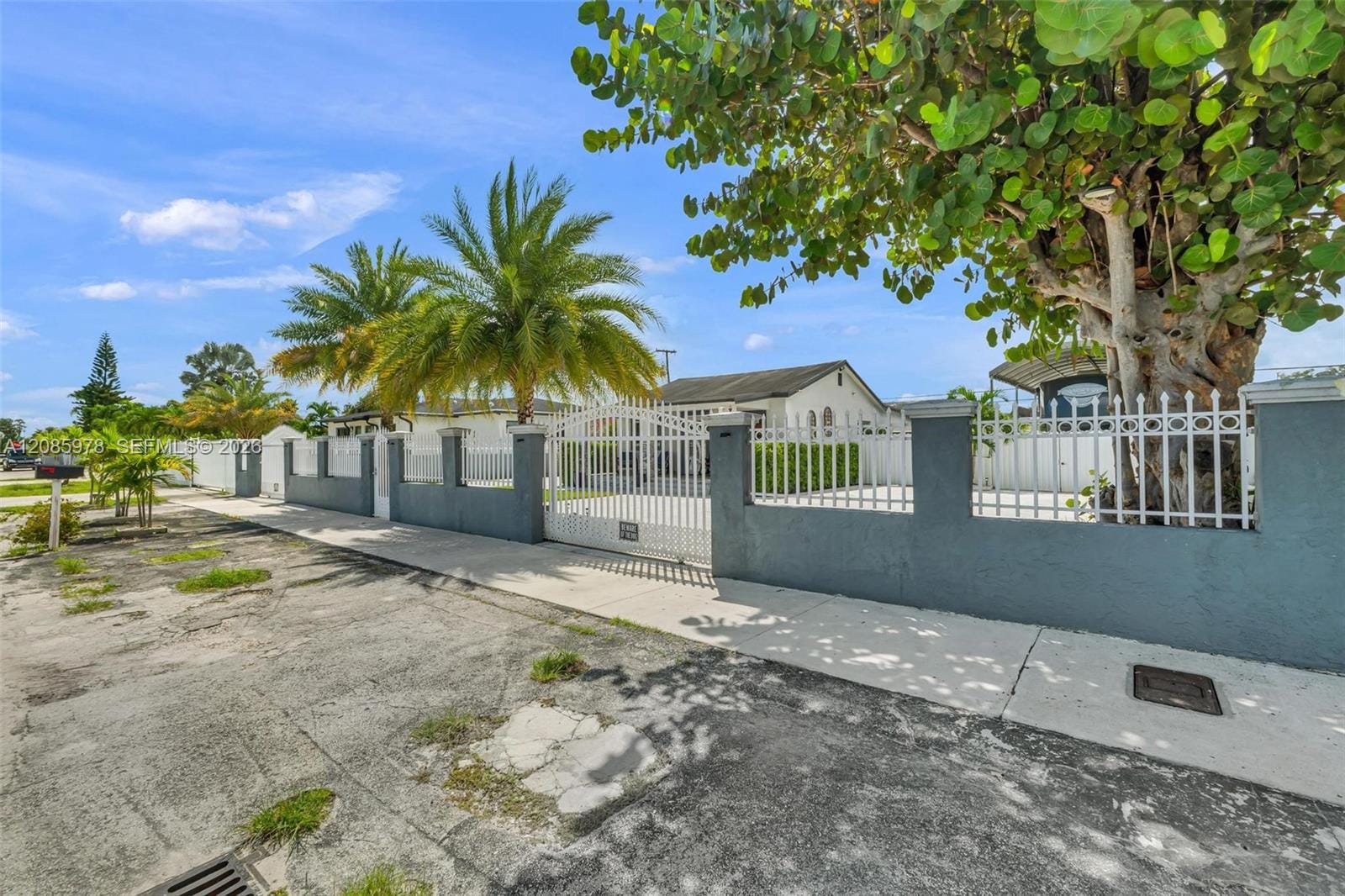 10140 NW 26th Avenue, Miami, FL 33147 photo 3