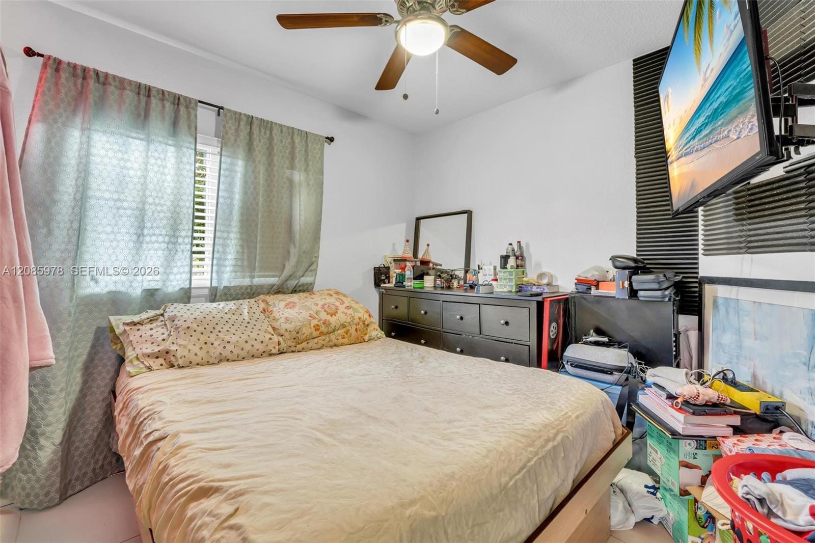 10140 NW 26th Avenue, Miami, FL 33147 photo 22