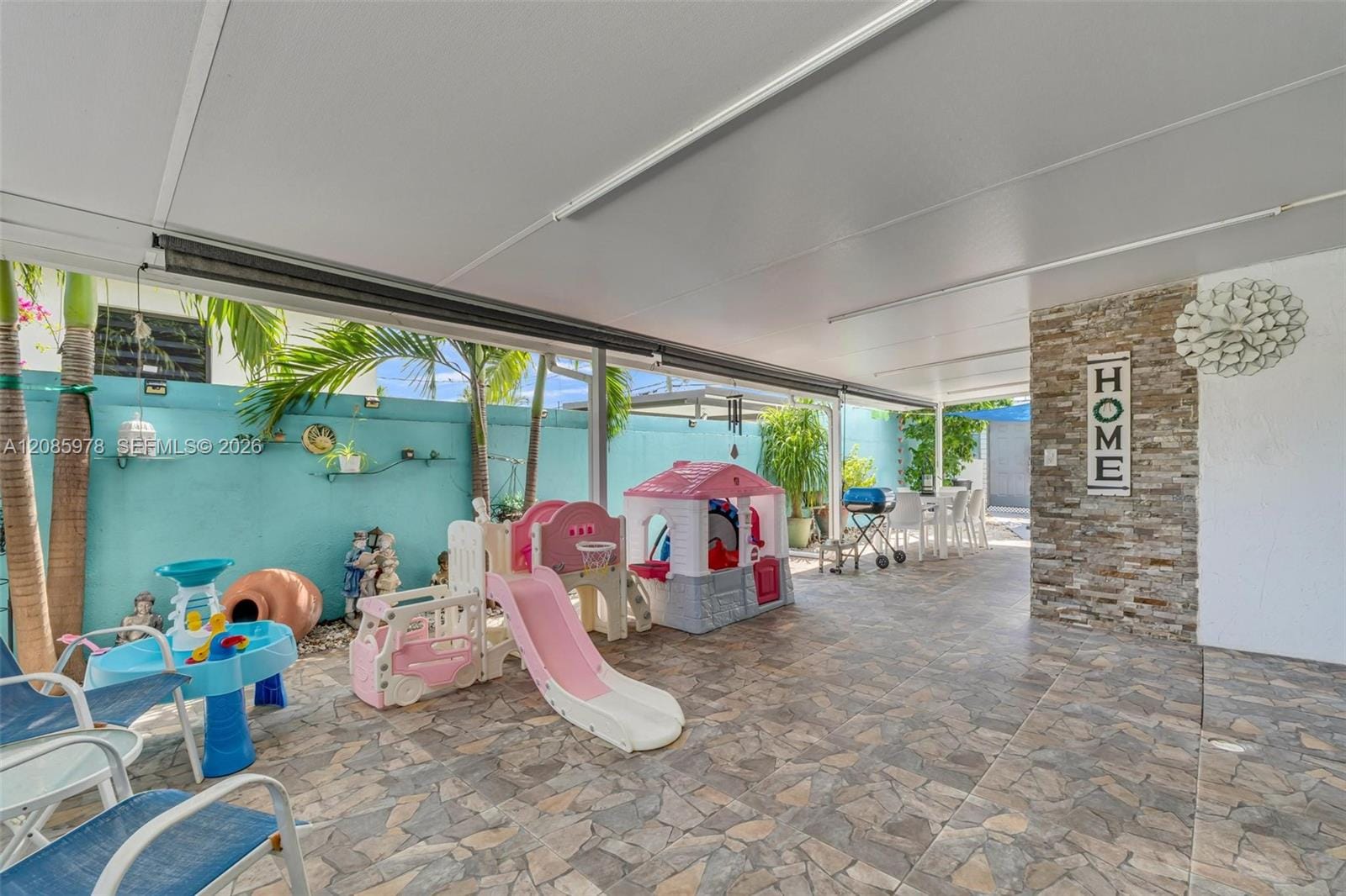 10140 NW 26th Avenue, Miami, FL 33147 photo 23