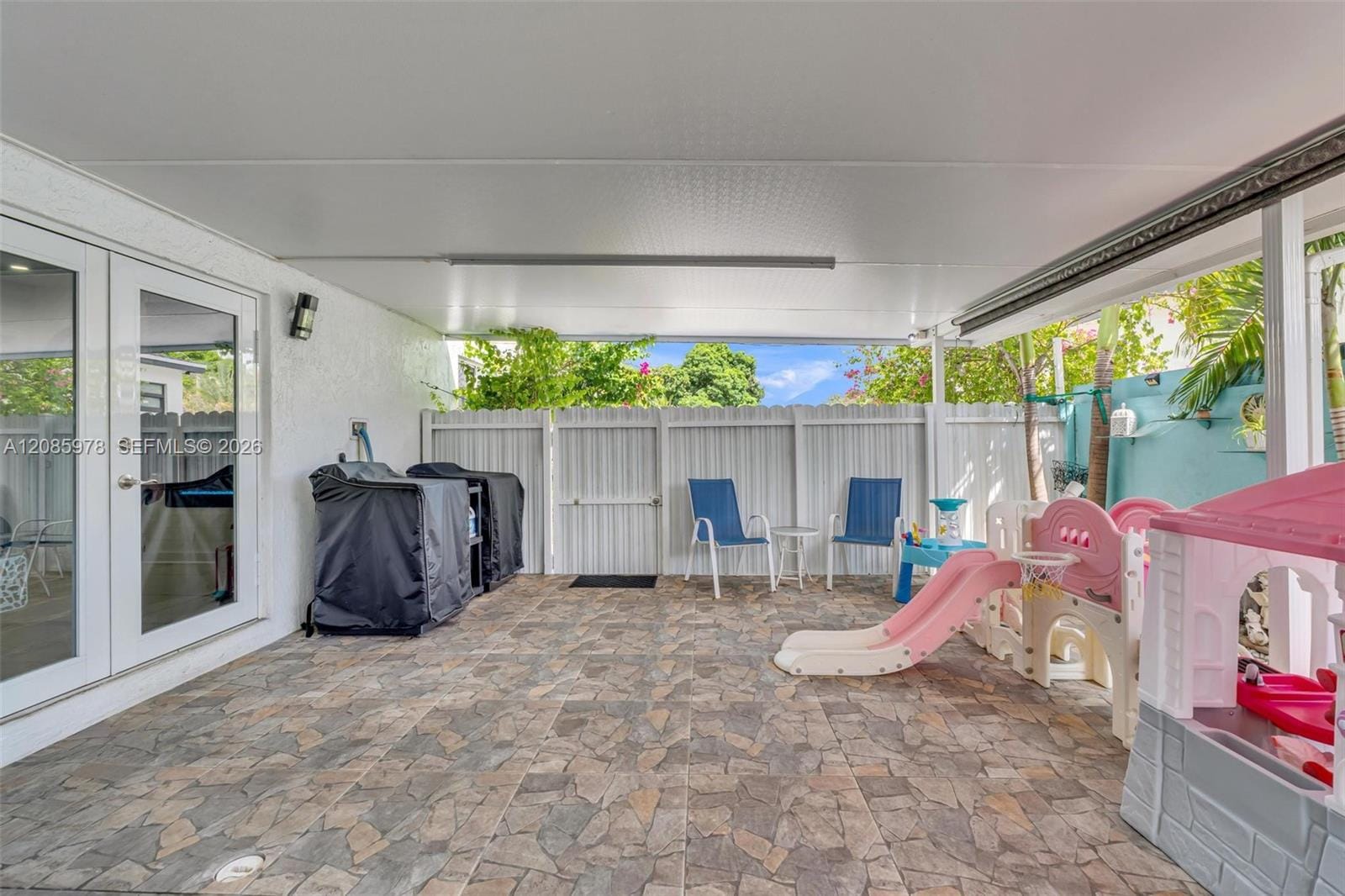 10140 NW 26th Avenue, Miami, FL 33147 photo 24