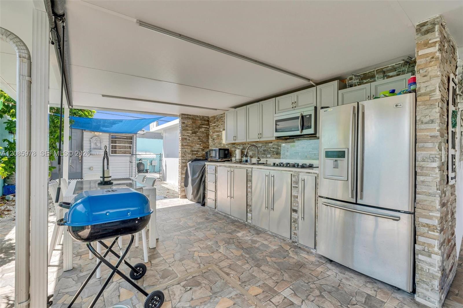 10140 NW 26th Avenue, Miami, FL 33147 photo 25