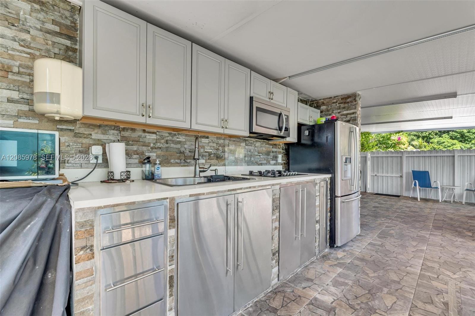 10140 NW 26th Avenue, Miami, FL 33147 photo 27