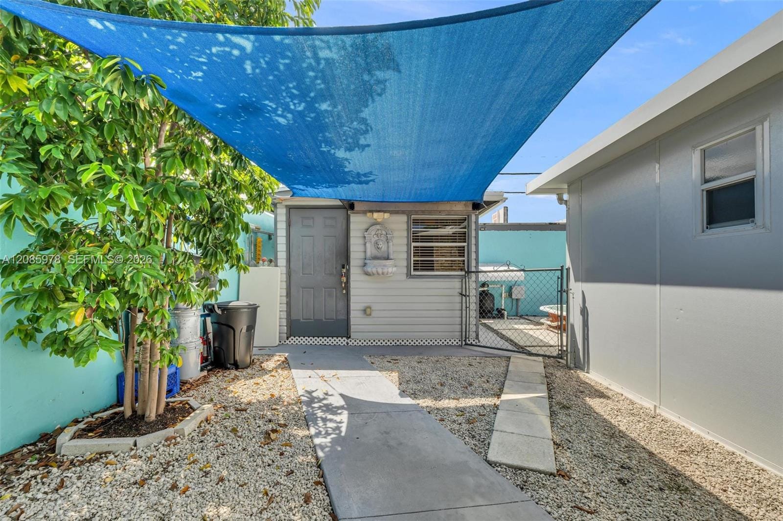 10140 NW 26th Avenue, Miami, FL 33147 photo 28
