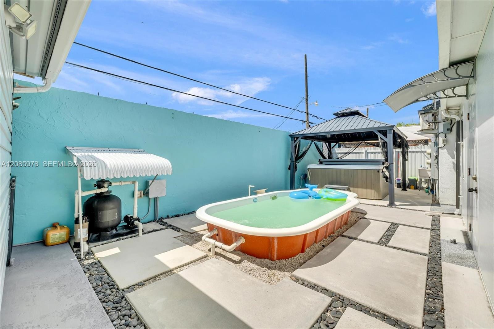 10140 NW 26th Avenue, Miami, FL 33147 photo 29