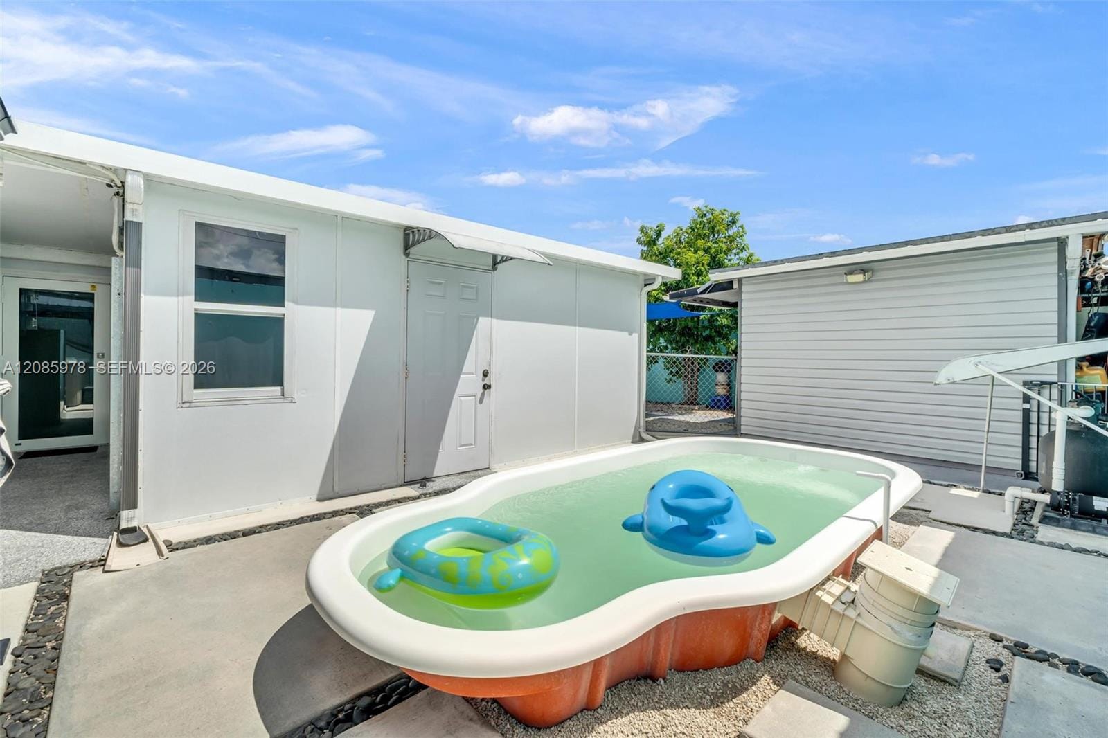 10140 NW 26th Avenue, Miami, FL 33147 photo 30